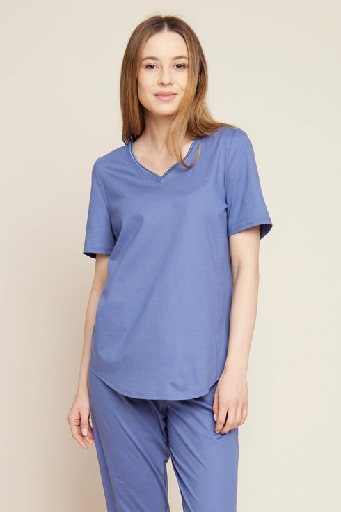Rosch Nos Shirt